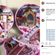 Image for article titled I'm Obsessed With These Soothing Polly Pocket Videos